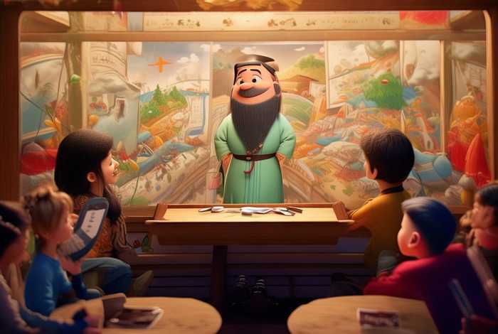 儿童版三国演义有声书谁讲得好,儿童版三国演义有声书谁讲得好听 儿童版三国演义有声书谁讲得好,儿童版三国演义有声书谁讲得好听