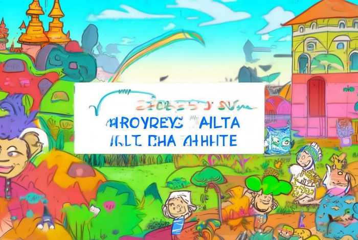 儿童故事大全2分钟；儿童故事大全2分钟写完