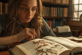 medicine英文讲解；medicine英文解释