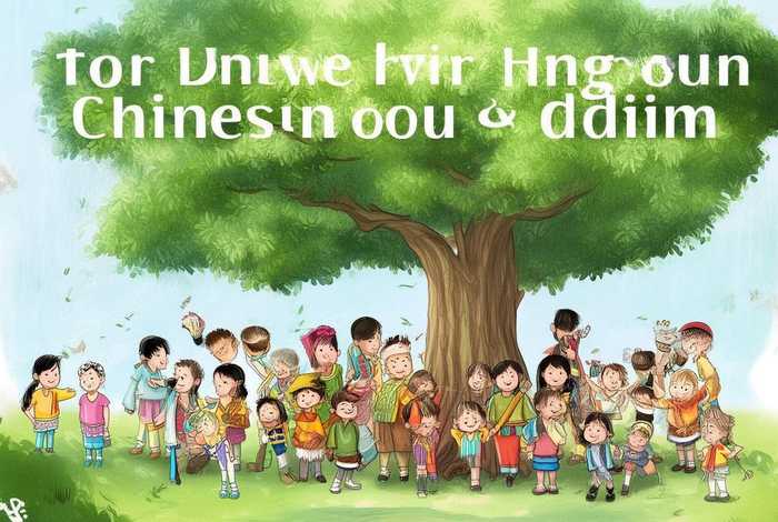 儿童寓言故事100篇文字 - 儿童成语寓言故事100篇 儿童寓言故事100篇文字 - 儿童成语寓言故事100篇