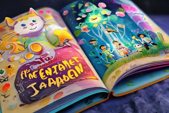 儿童故事版权;小故事有版权吗 儿童故事版权;小故事有版权吗