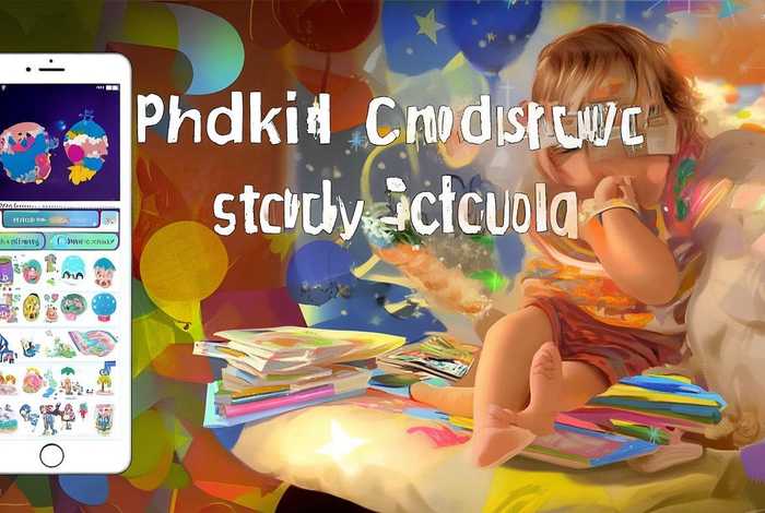 儿童可以听故事（小朋友可以听故事的app）