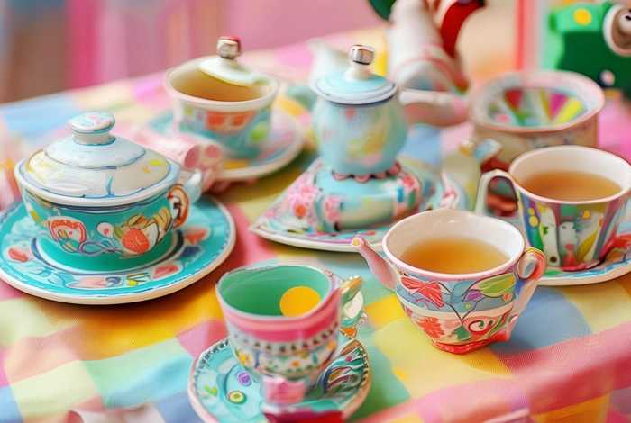 儿童茶具玩具,儿童玩具茶具套装 儿童茶具玩具,儿童玩具茶具套装