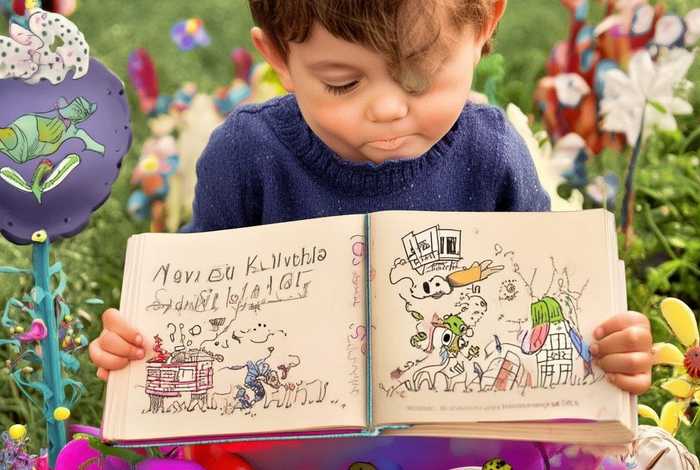 儿童笑话小故事30字左右,儿童笑话50字 儿童笑话小故事30字左右,儿童笑话50字