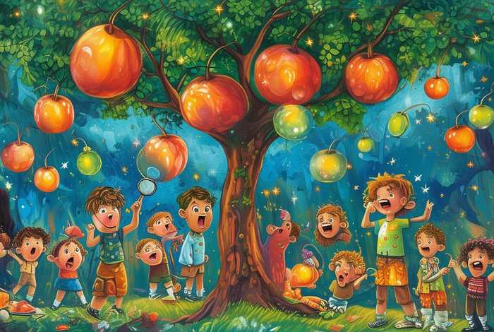 儿童故事画6-12岁 故事儿童画6-12岁 儿童故事画6-12岁 故事儿童画6-12岁