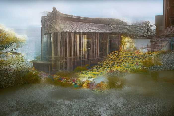 儿童故事作文400字 - 儿童小故事作文400字左右