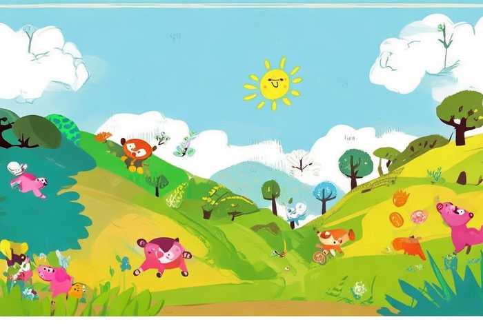 儿童故事画画大全简单漂亮,儿童故事主题画大全简单漂亮 儿童故事画画大全简单漂亮,儿童故事主题画大全简单漂亮