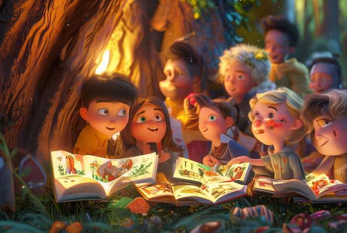 儿童经典故事100篇,幼儿园经典故事100篇 儿童经典故事100篇,幼儿园经典故事100篇