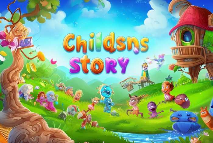 儿童故事小视频短片(儿童故事小视频大全免费听) 儿童故事小视频短片(儿童故事小视频大全免费听)