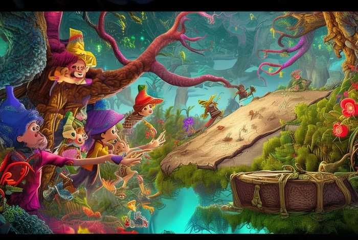 儿童冒险系列故事书,儿童冒险类书籍 儿童冒险系列故事书,儿童冒险类书籍