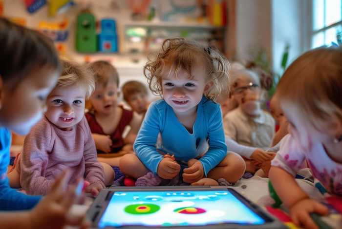 0到3岁儿童早教动画片免费观看国语版、1~3岁儿童早教动画片