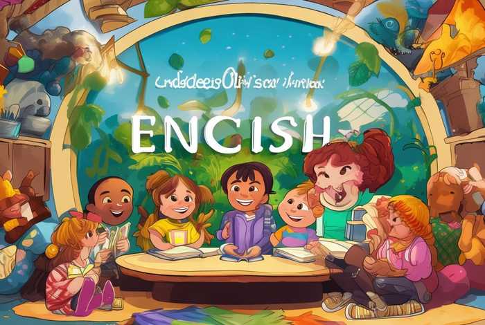 儿童英语故事绘本完整版；少儿英语故事绘本