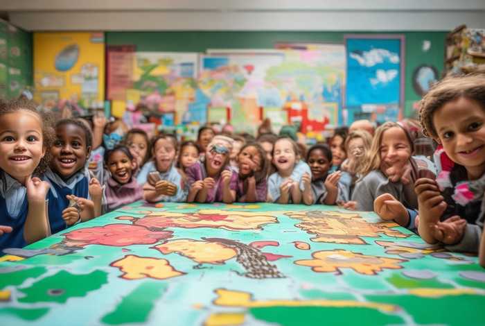 together儿童记忆方法 - together的记忆方法