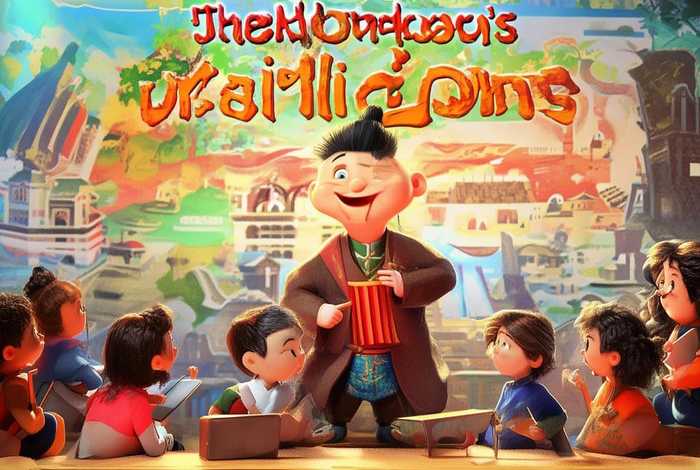 儿童版三国演义有声书谁讲得好、儿童版三国演义有声书谁讲得好听