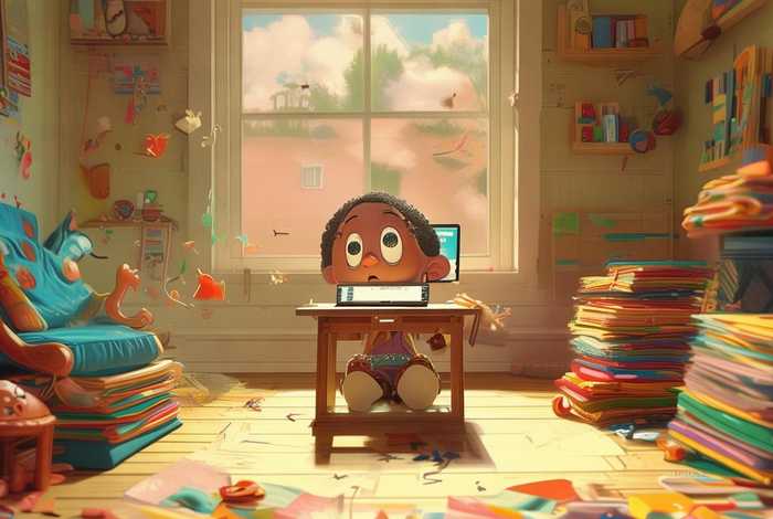 儿童故事下载mp3格式 - 儿童故事MP3格式怎么下载