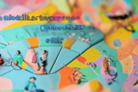 2019年儿童患病比例 2019年儿童患病比例统计