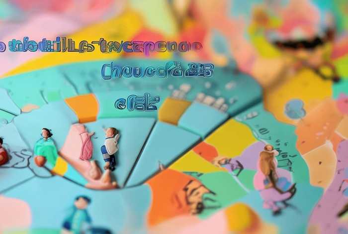 2019年儿童患病比例 2019年儿童患病比例统计