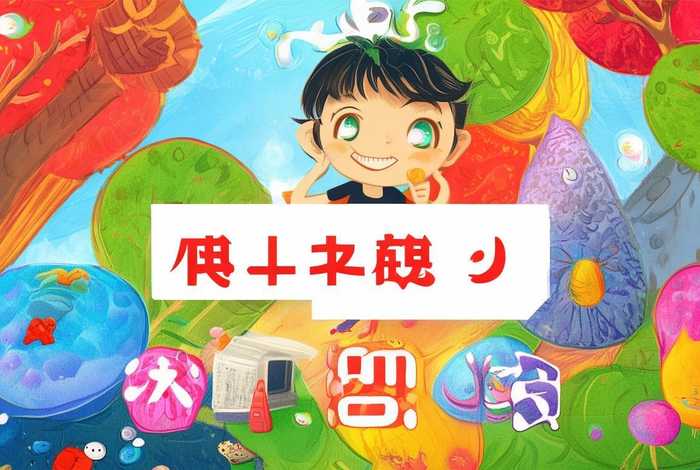 儿童经典故事100篇带拼音（少儿故事带拼音短篇）