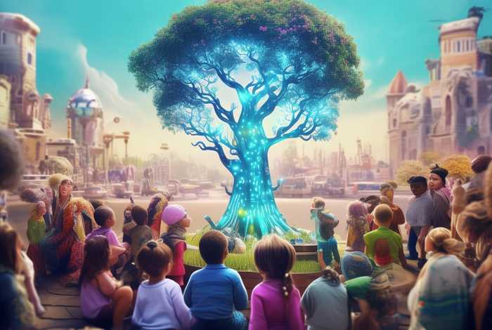 2019 儿童故事；2020年最新少儿故事