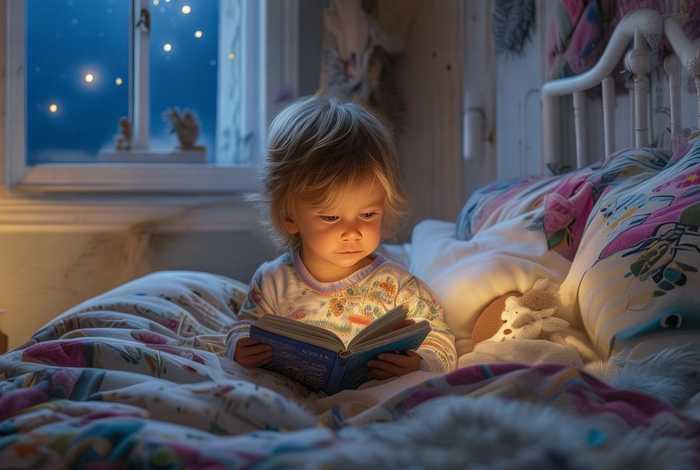 3一4岁儿童睡前故事在线听；3一4岁幼儿的睡前小故事
