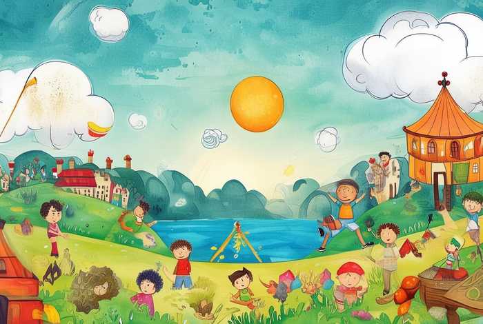 儿童故事大全正版、儿童故事大全免费版全集