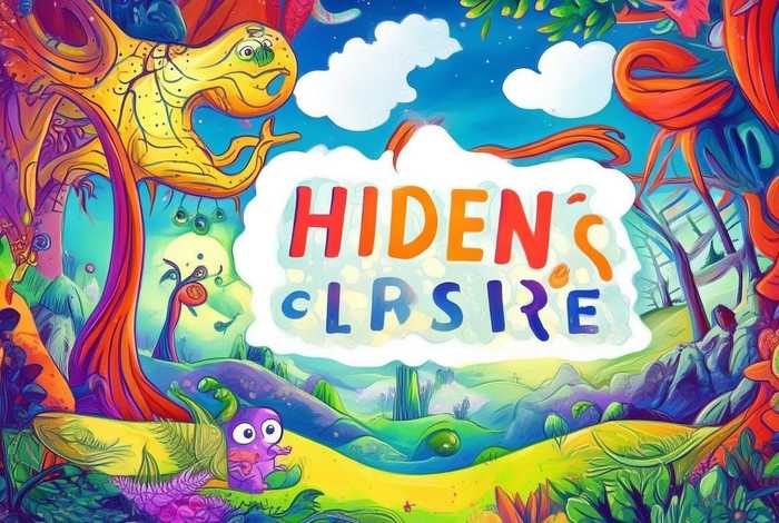 儿童文学 经典版 故事；儿童文学经典书有哪些