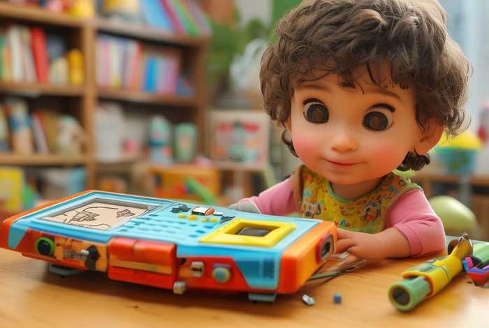 儿童故事机坏了怎么修;故事机摔坏了怎么修 儿童故事机坏了怎么修;故事机摔坏了怎么修