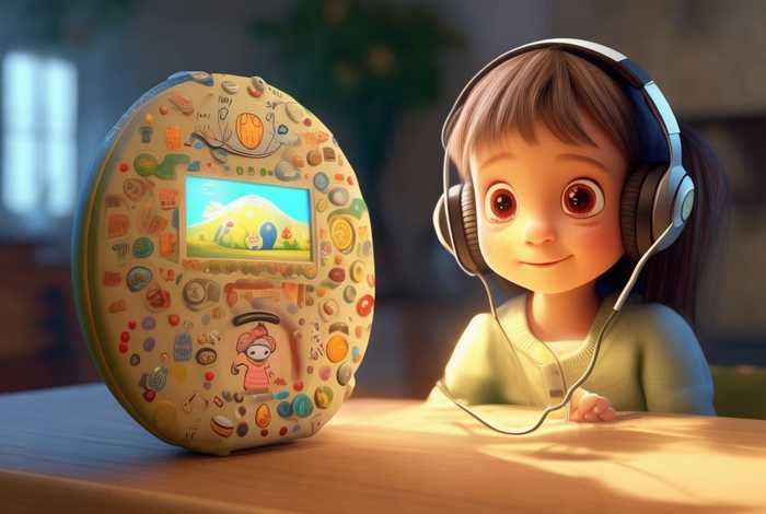 儿童故事mp3播放器、儿童故事mp3在线听连续播放