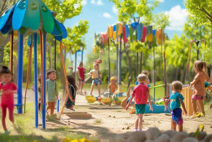 儿童期是几岁到几岁（儿童期几岁到几岁结束）