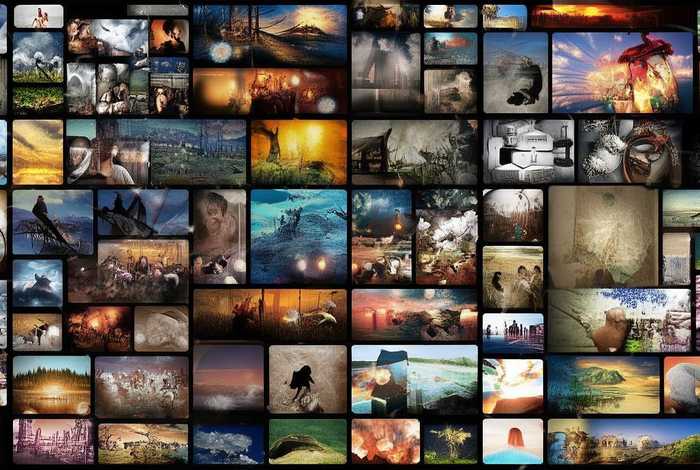 360个故事；360个小故事