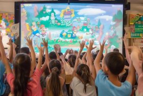 儿童成语故事在线听，儿童成语故事在线听免费