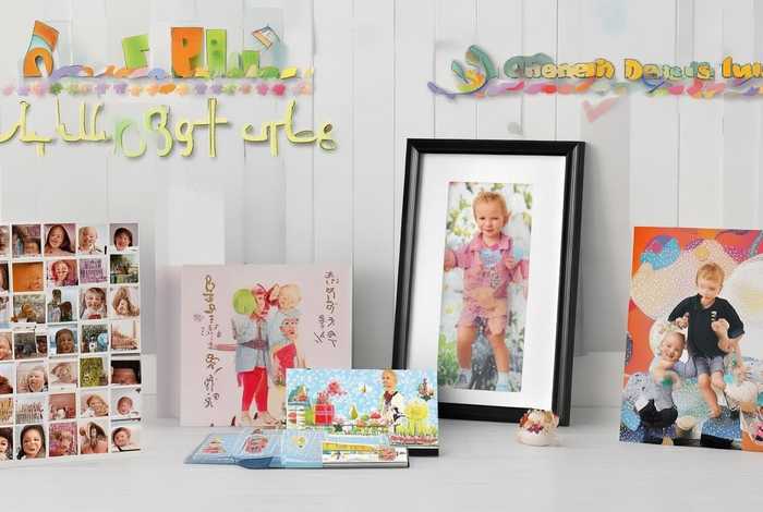 儿童摄影产品;儿童摄影有哪些可以制作的产品 儿童摄影产品;儿童摄影有哪些可以制作的产品