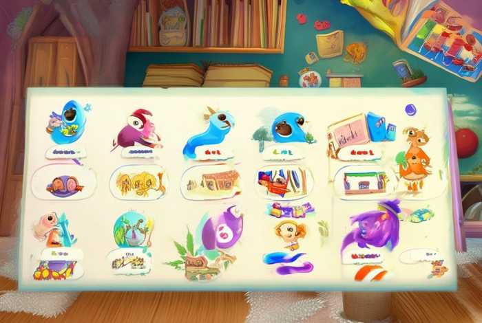 儿童故事下载mp3 儿童故事下载mp3格式