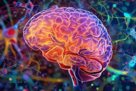 《大脑的故事》；《大脑的故事》在线阅读