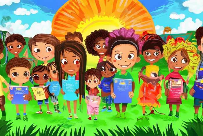 儿童成长故事集;儿童成长故事集励志 儿童成长故事集;儿童成长故事集励志