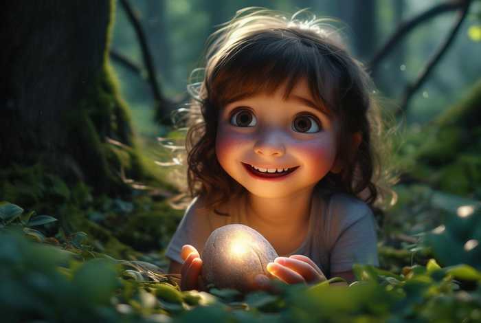 儿童故事简短30字,儿童故事简短30字有寓意 儿童故事简短30字,儿童故事简短30字有寓意