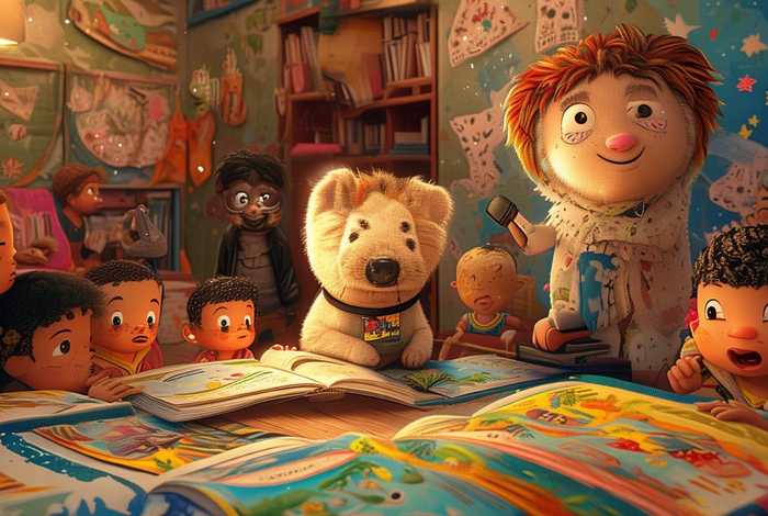 儿童故事听书网；听书少儿故事