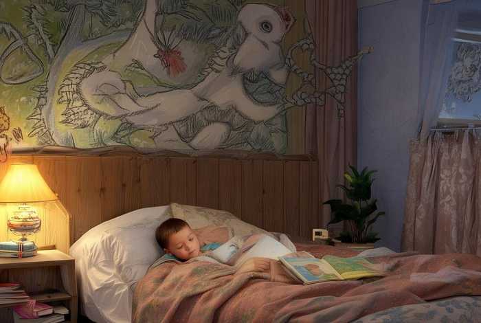 儿童睡前英语故事,少儿英语睡前故事 儿童睡前英语故事,少儿英语睡前故事