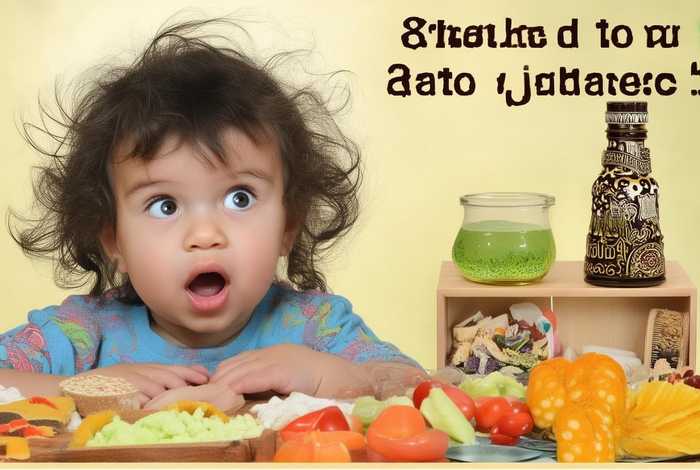 儿童吃人参有什么好处和坏处，儿童吃人参有什么好处和坏处吗