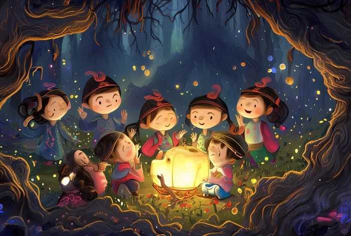 儿童版聊斋故事在线阅读,少儿版聊斋故事 儿童版聊斋故事在线阅读,少儿版聊斋故事