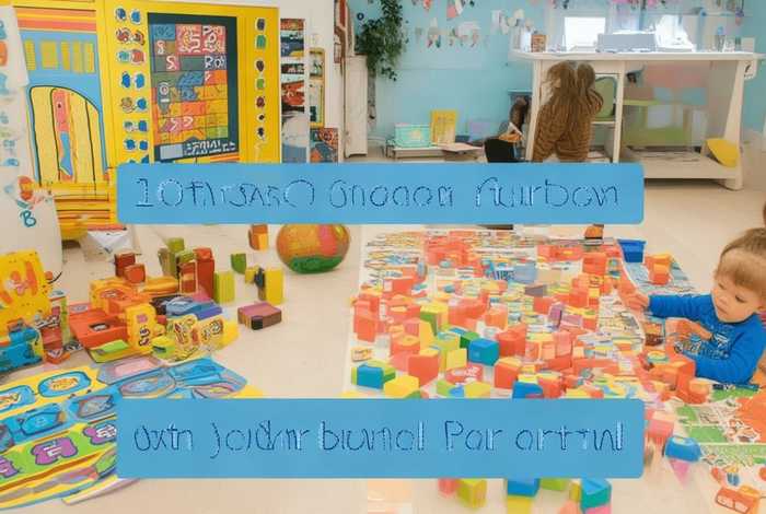 儿童益智游戏有哪些,儿童益智游戏有哪些10岁 儿童益智游戏有哪些,儿童益智游戏有哪些10岁