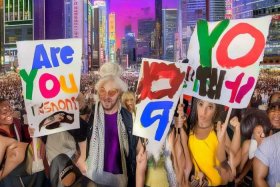 areyouready - areyouready什么意思中文翻译