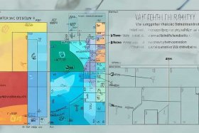 piper图如何判断水化学类型、水化学piper图什么意思