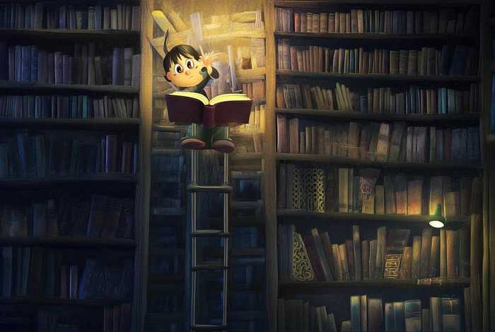 儿童文学悬疑小说 - 儿童文学悬疑小说推荐