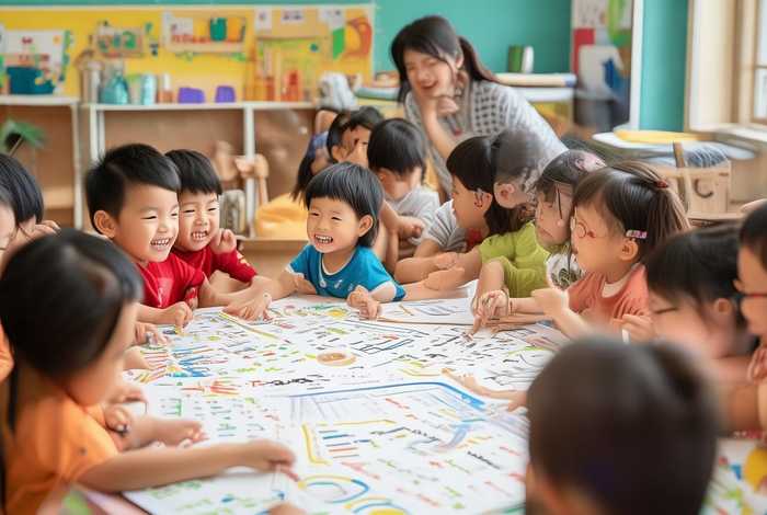 儿童学字大全基础、儿童学字大全基础训练 儿童学字大全基础、儿童学字大全基础训练