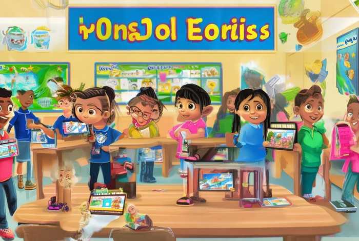 100个少儿英语小故事，100个少儿英语小故事视频