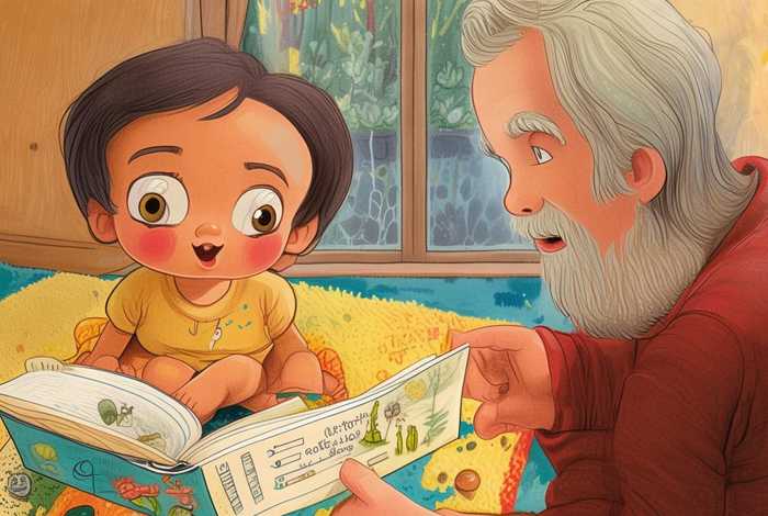 儿童故事有教育意义 幼儿故事简短有教育意义 儿童故事有教育意义 幼儿故事简短有教育意义