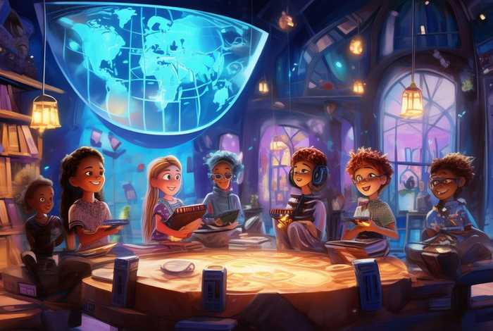 儿童故事在线听书mp3 儿童故事在线听mp3阿里巴巴