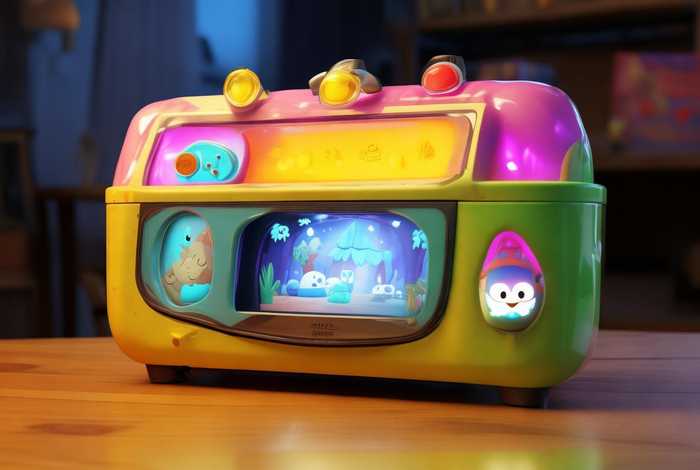 360儿童故事机，360故事机官方网站