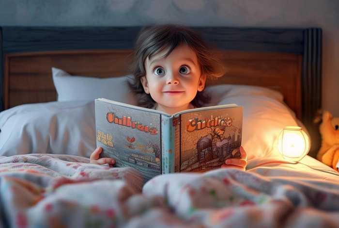 儿童故事365夜睡前故事、少儿睡前故事365夜 儿童故事365夜睡前故事、少儿睡前故事365夜